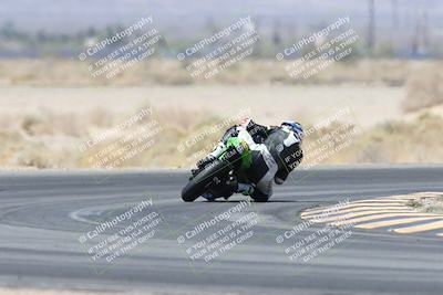 media/Apr-19-2025-CVMA (Sat) [[586b59ad56]]/Race 3-Formula UL-American Thunder/
